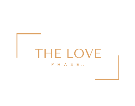 The Love Phase